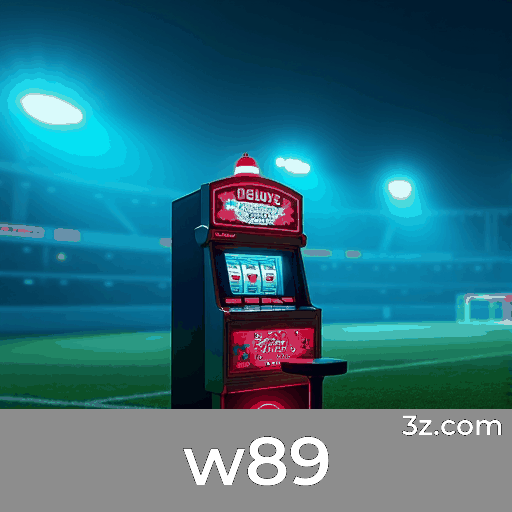 Ofertas Exclusivas w89 para Usuários Brasileiros