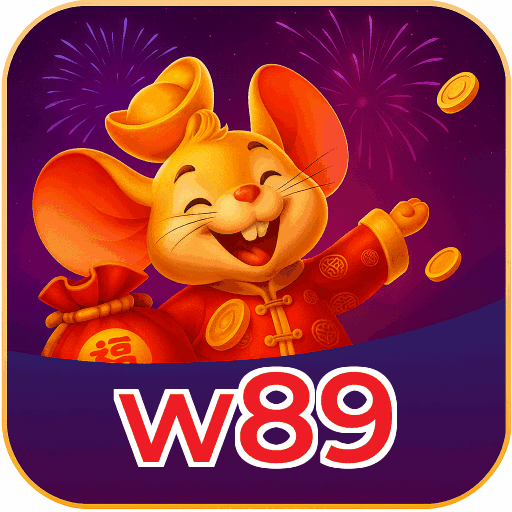 w89