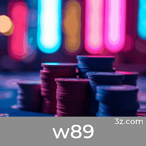 Estratégias de Dados: Aumente 30% em Apostas no w89