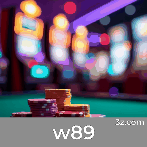Ofertas Exclusivas w89 para Usuários Brasileiros